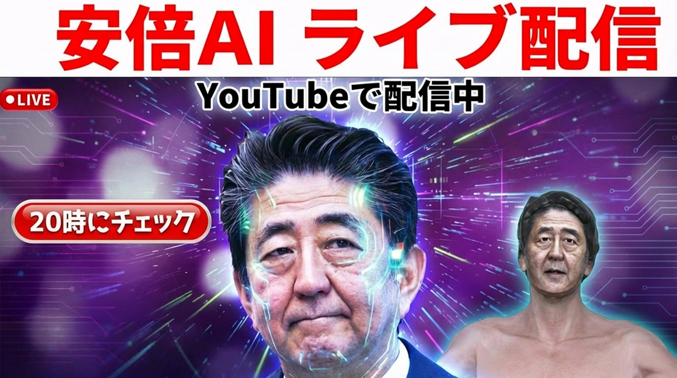 注目コンテンツ2のサムネイル