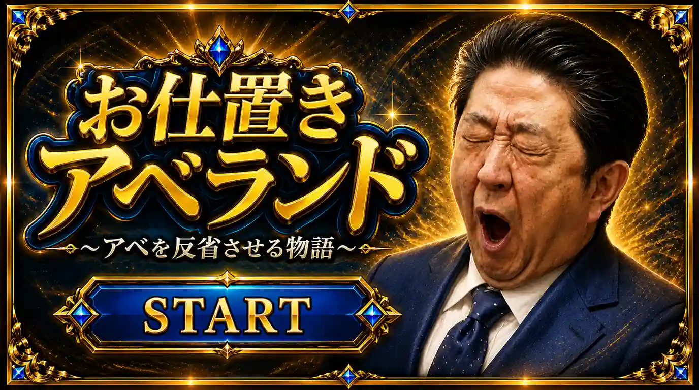 注目コンテンツ6のサムネイル